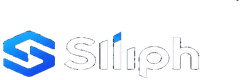 Siliph Logo