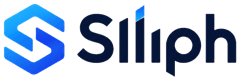 Siliph Logo