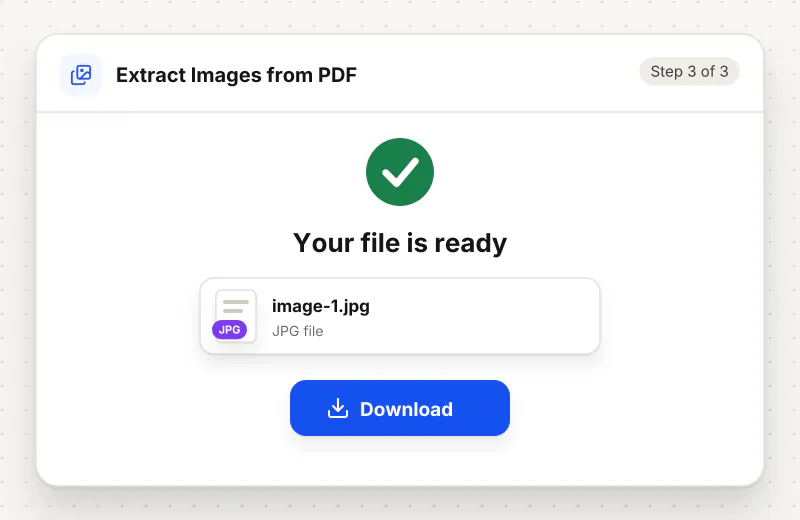 Extract Images From PDF step 3: download image-1.jpg